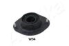 ASHIKA GOM-W34 Top Strut Mounting